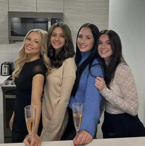 1,2,3,4 by Wibbleyw0bbley