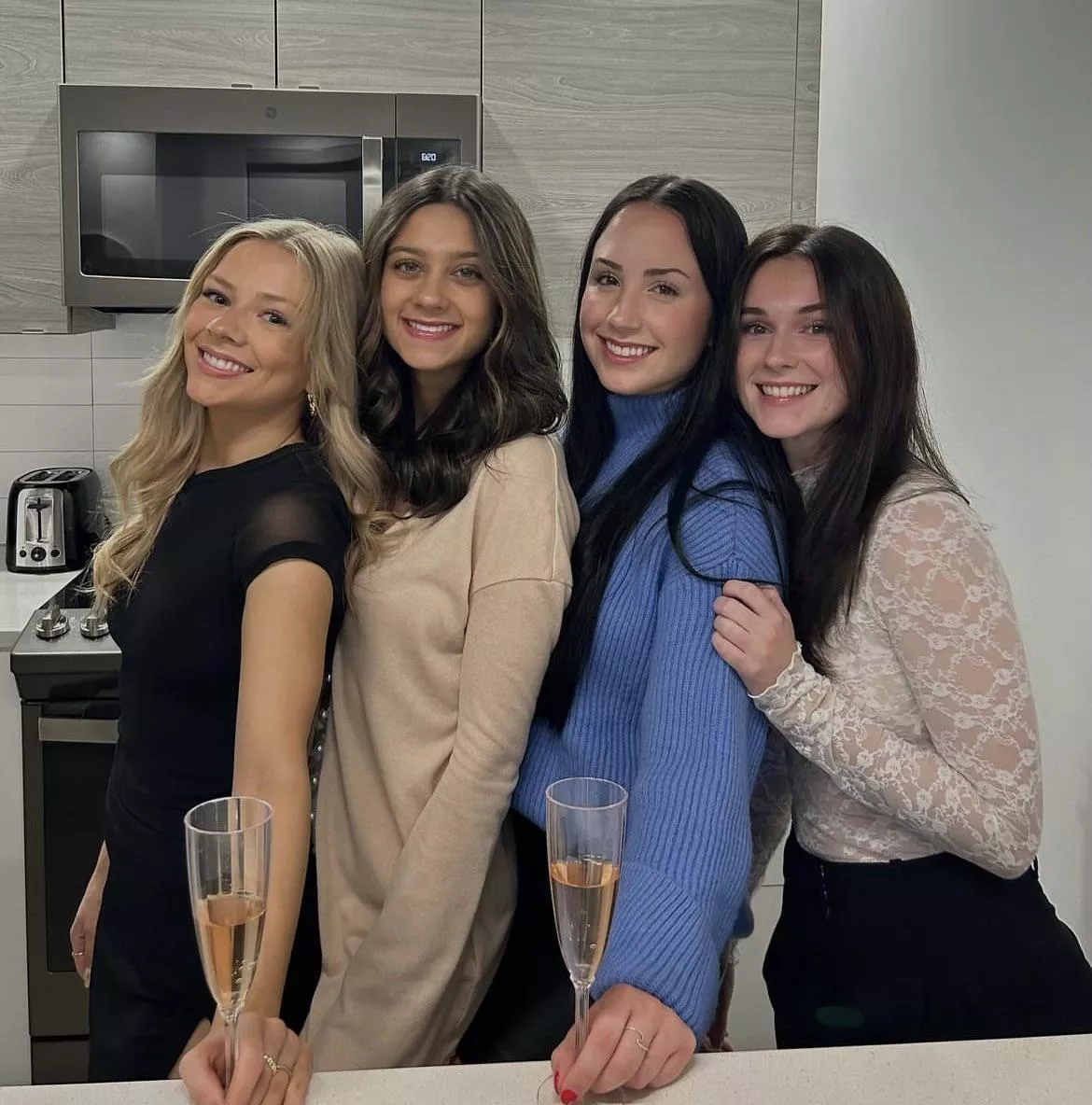 1,2,3,4 posted by Wibbleyw0bbley