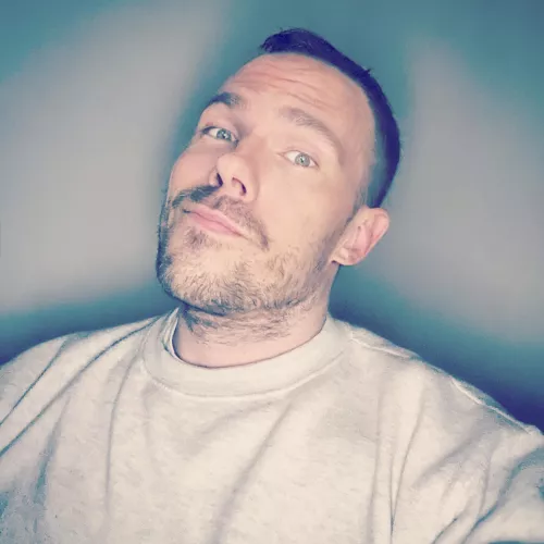 137 Days Alcohol Free 🙌🏻 by RogueFox41384