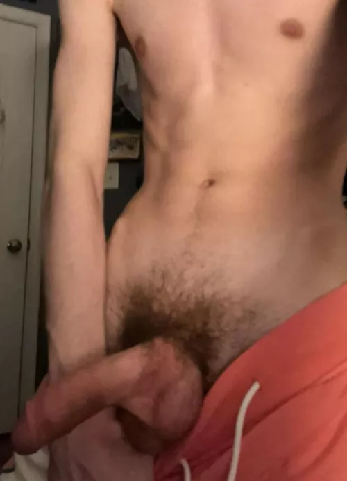 18 looking for gaming / trading buddies hmu for snap (pls have pics) by superslaughterr