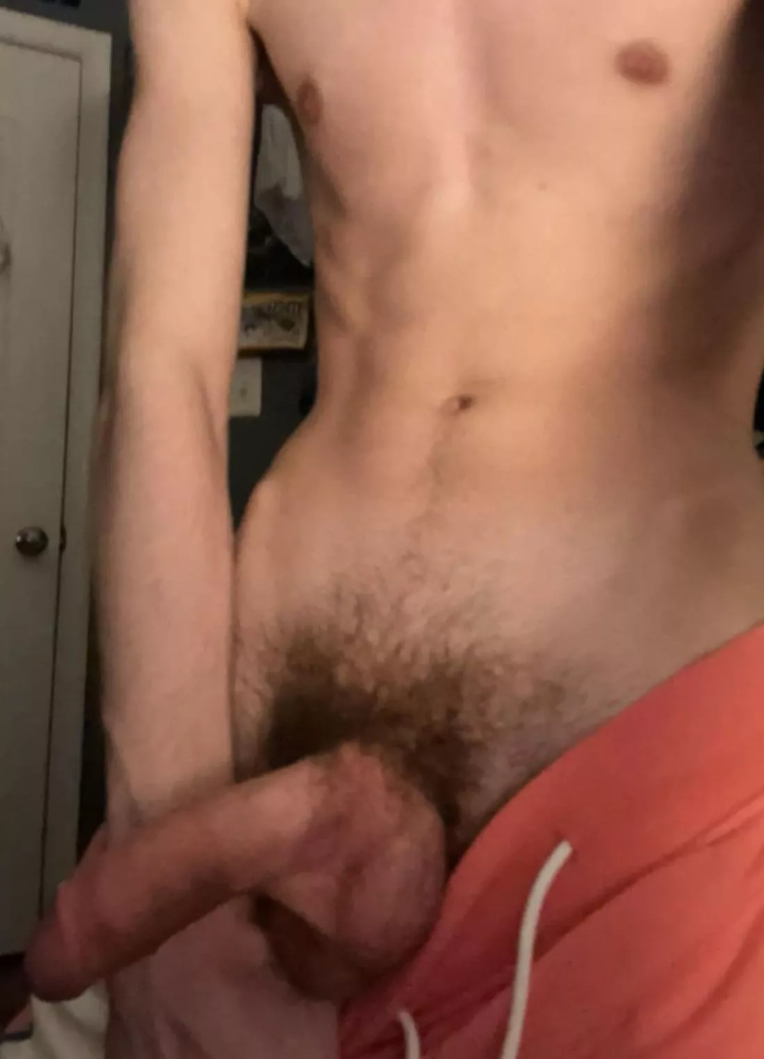 18 looking for gaming / trading buddies hmu for snap (pls have pics) posted by superslaughterr