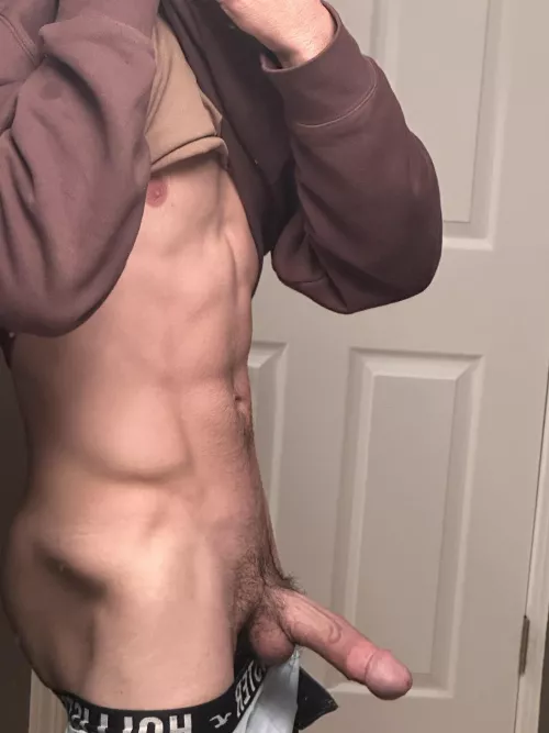 (18)dm me ur irls, let’s cum hard for them;) by BoysenberryNo8813