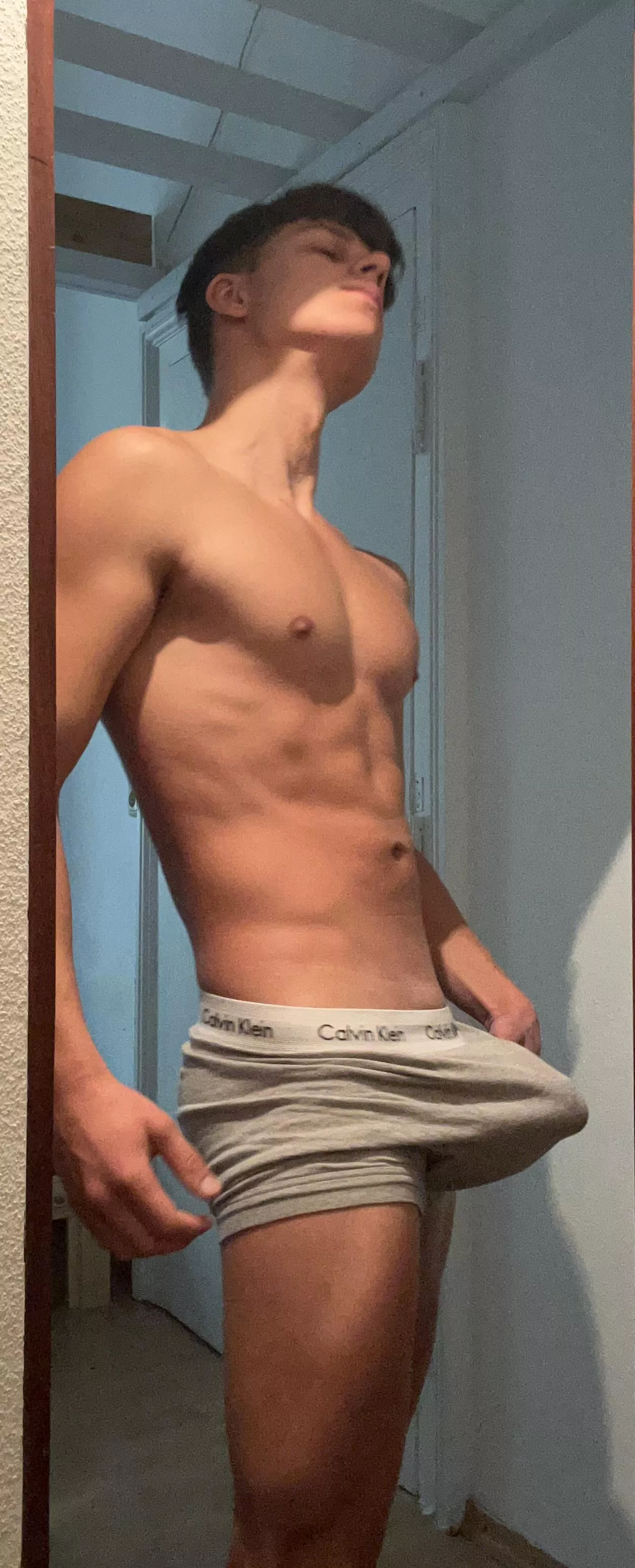 19m, My morning wood posted by Select_Equipment4297