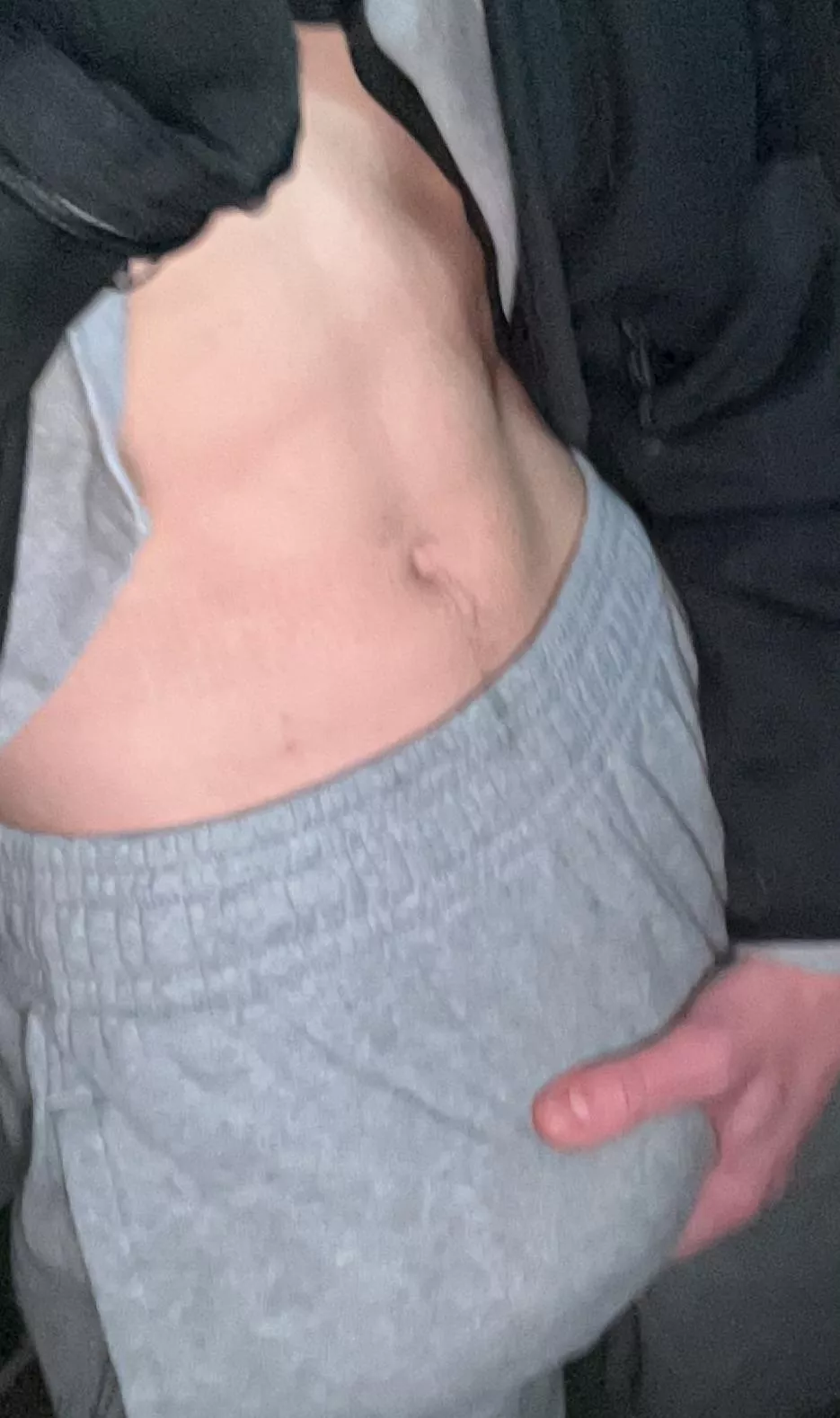 20 hot odler men with muscular bods and big dicks dm for a jerk posted by Ambitious-Road609