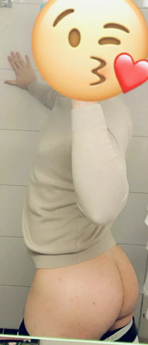 🧡20 by Mysterious-Figure912