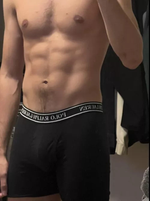 22 fit jock. Add snap: benxxx003 by austenb003