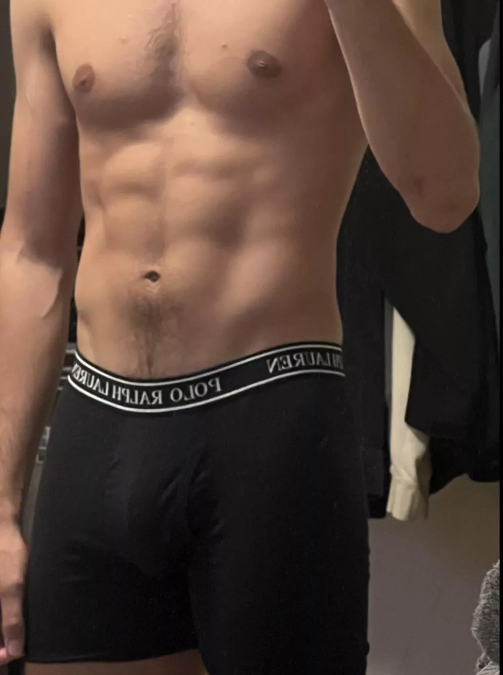 22 fit jock. Add snap: benxxx003 posted by austenb003