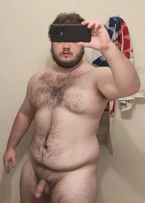 23 [M4F] #chicago, Romeoville - Sunday funday! by joshnsfw2415