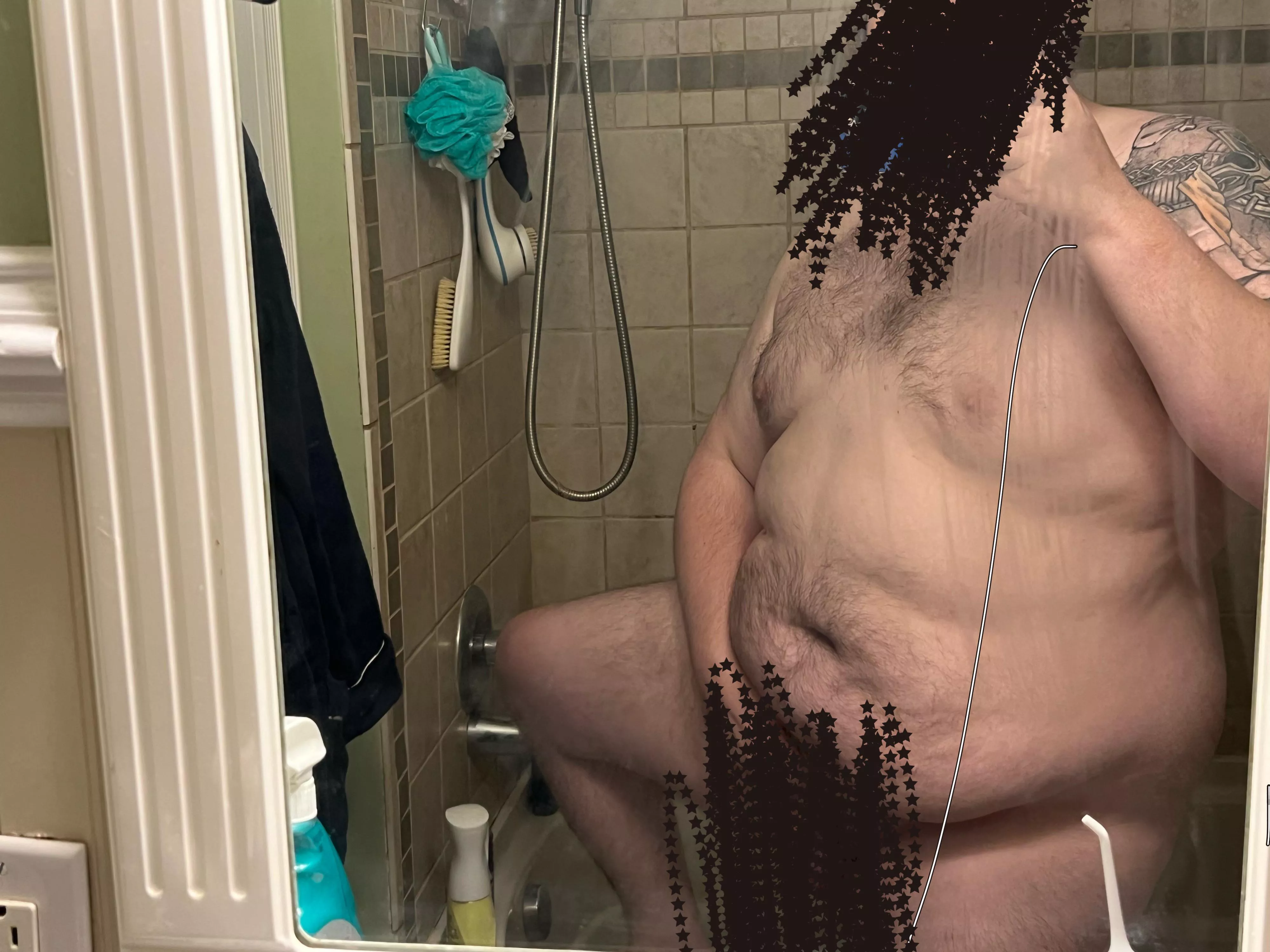 28 chubby male snap me male_content30 posted by Expensive_Bat1076
