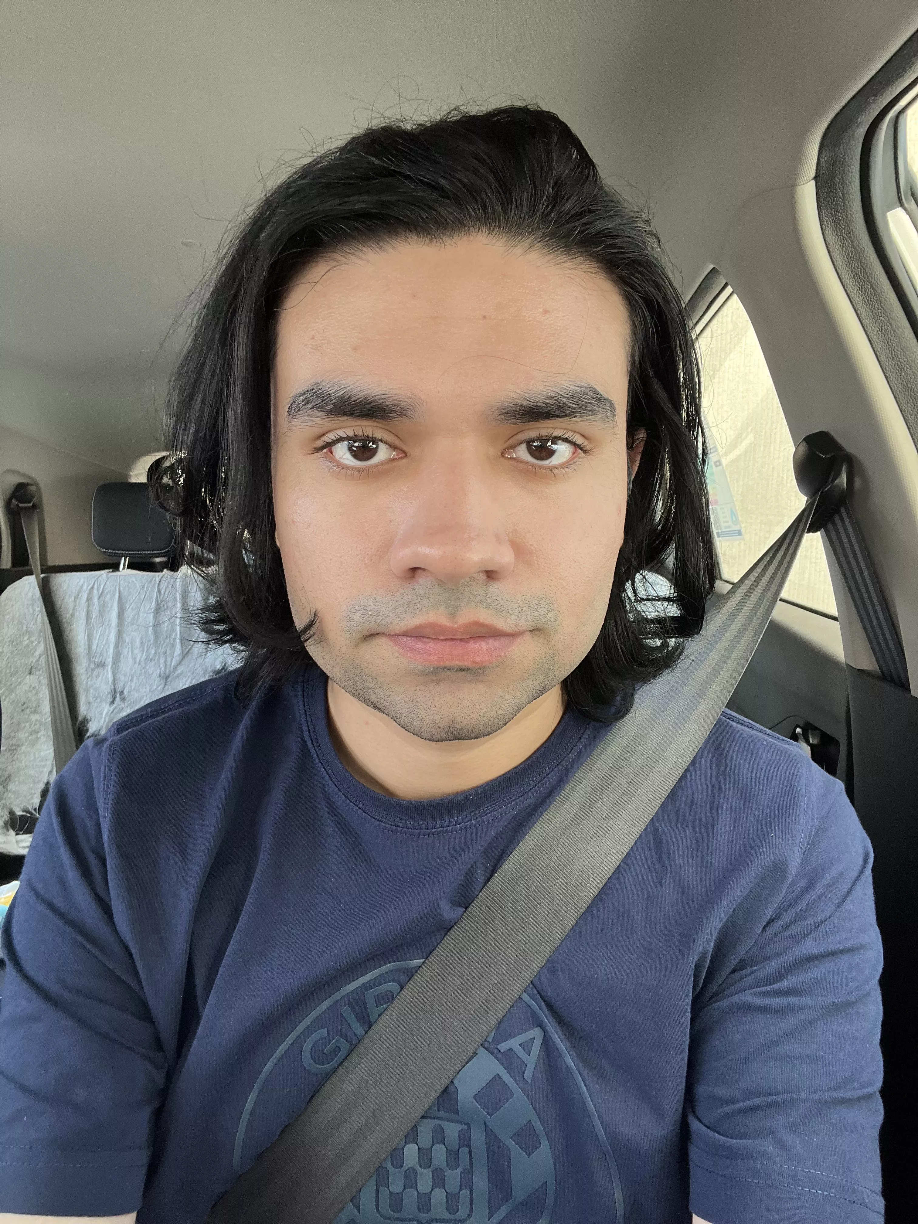 28, What games are you enjoying these days? posted by Mammoth_Author_2895