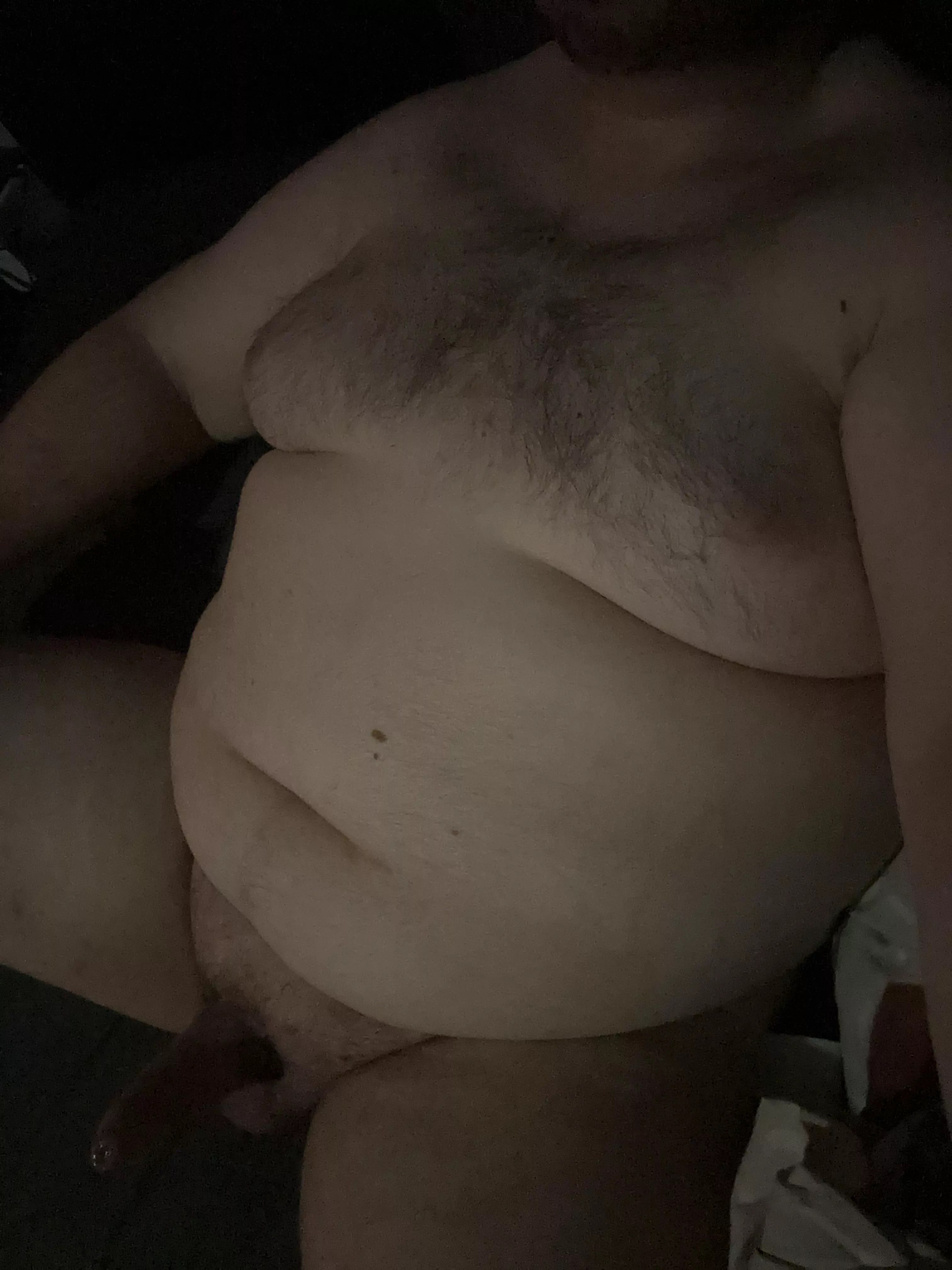 29 M UK - any ladies up for some Sunday shenanigans? posted by UKSmallCockAndChubby