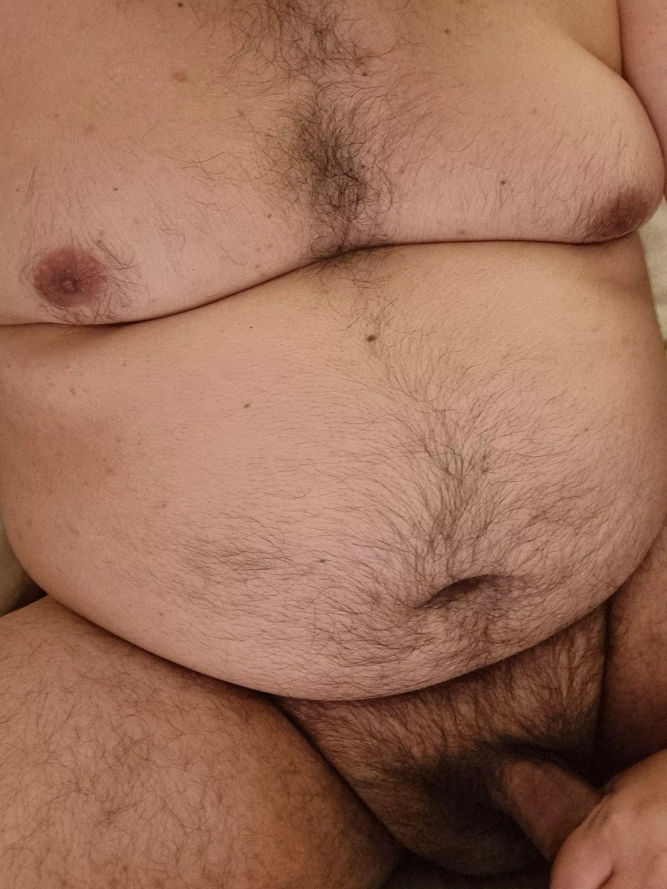 30 latino. Wanna snap? Add me sbp0992 must show face! posted by sbp0993