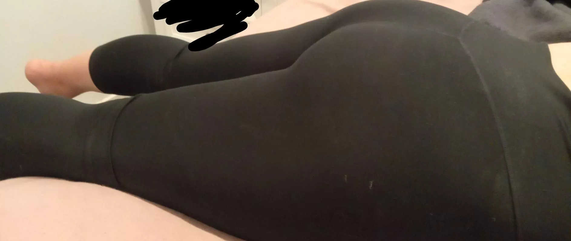 30 year old Vic couple seeking fit and hung male to join us. posted by FewElection4844