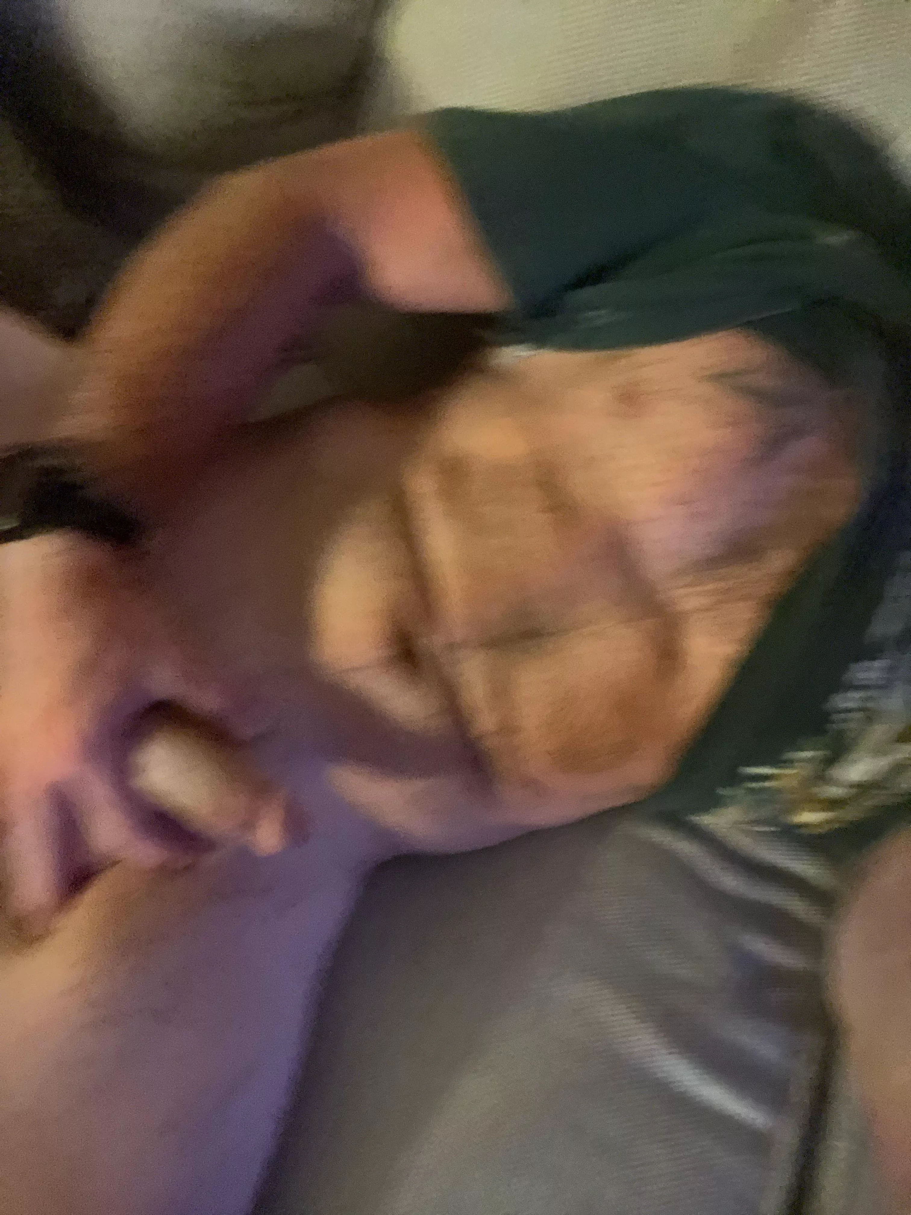 38m bored dad looking for a cute boy to play with!! Can_bl22 posted by canbl2022