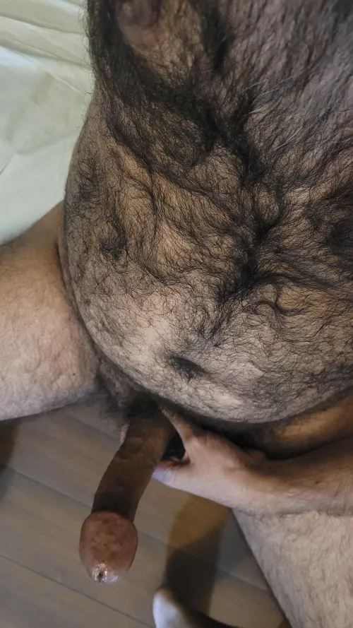 [39] daddy needs his cock sucked by bigladin7