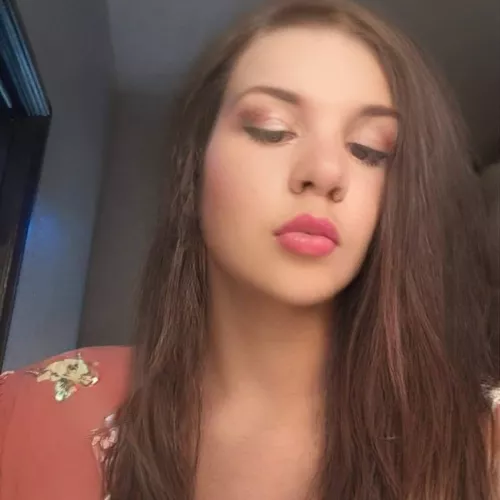 4 year old pic but I love itttt ❤️ by Jay1471