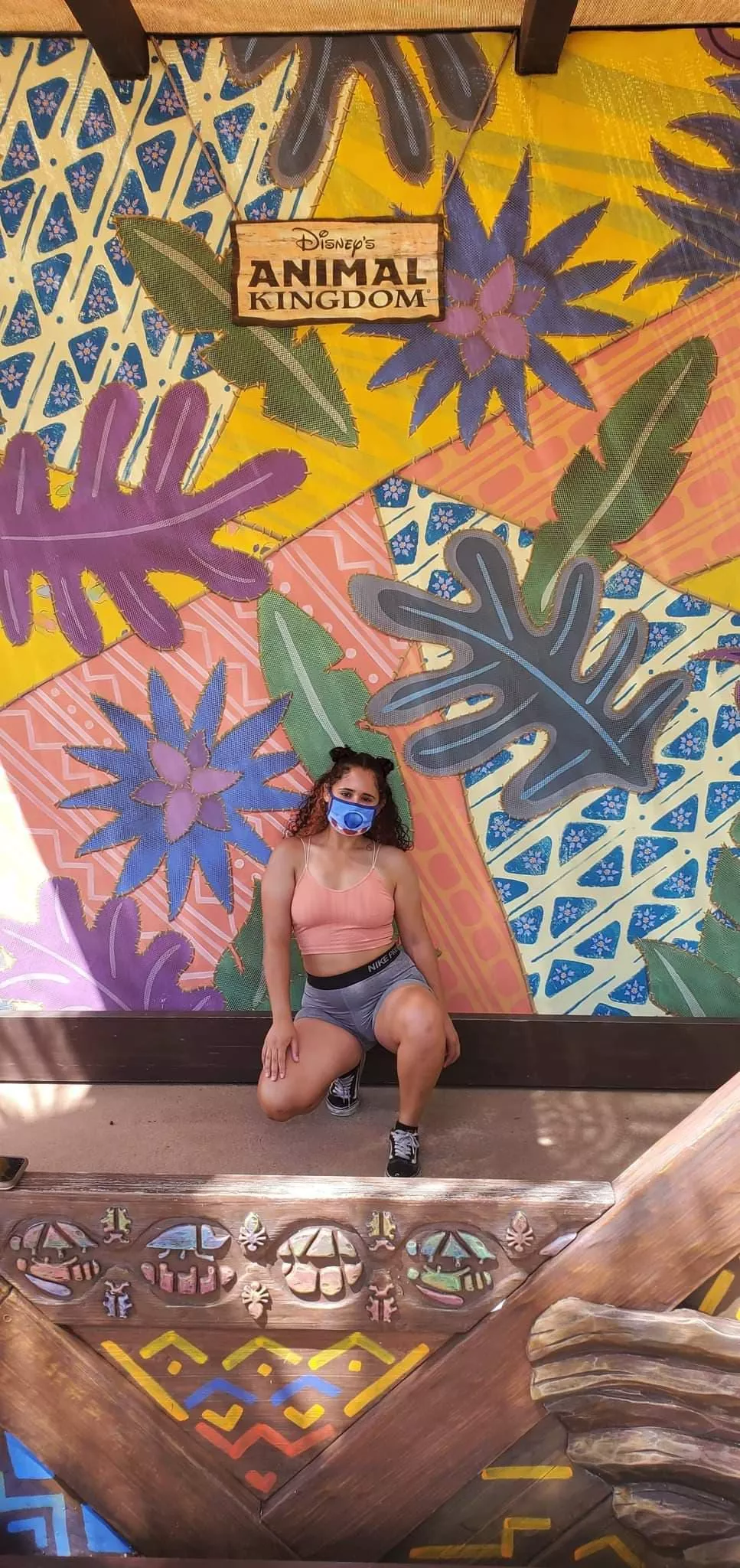 4,11 🇵🇷 posted by Substantial-Pick-923