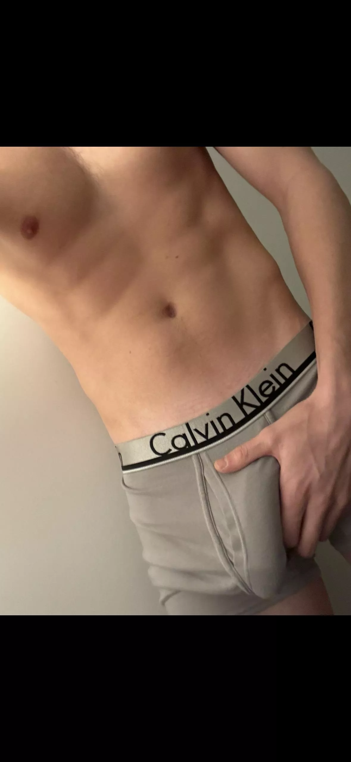 A few drinks and it won’t go away posted by mikefun9495