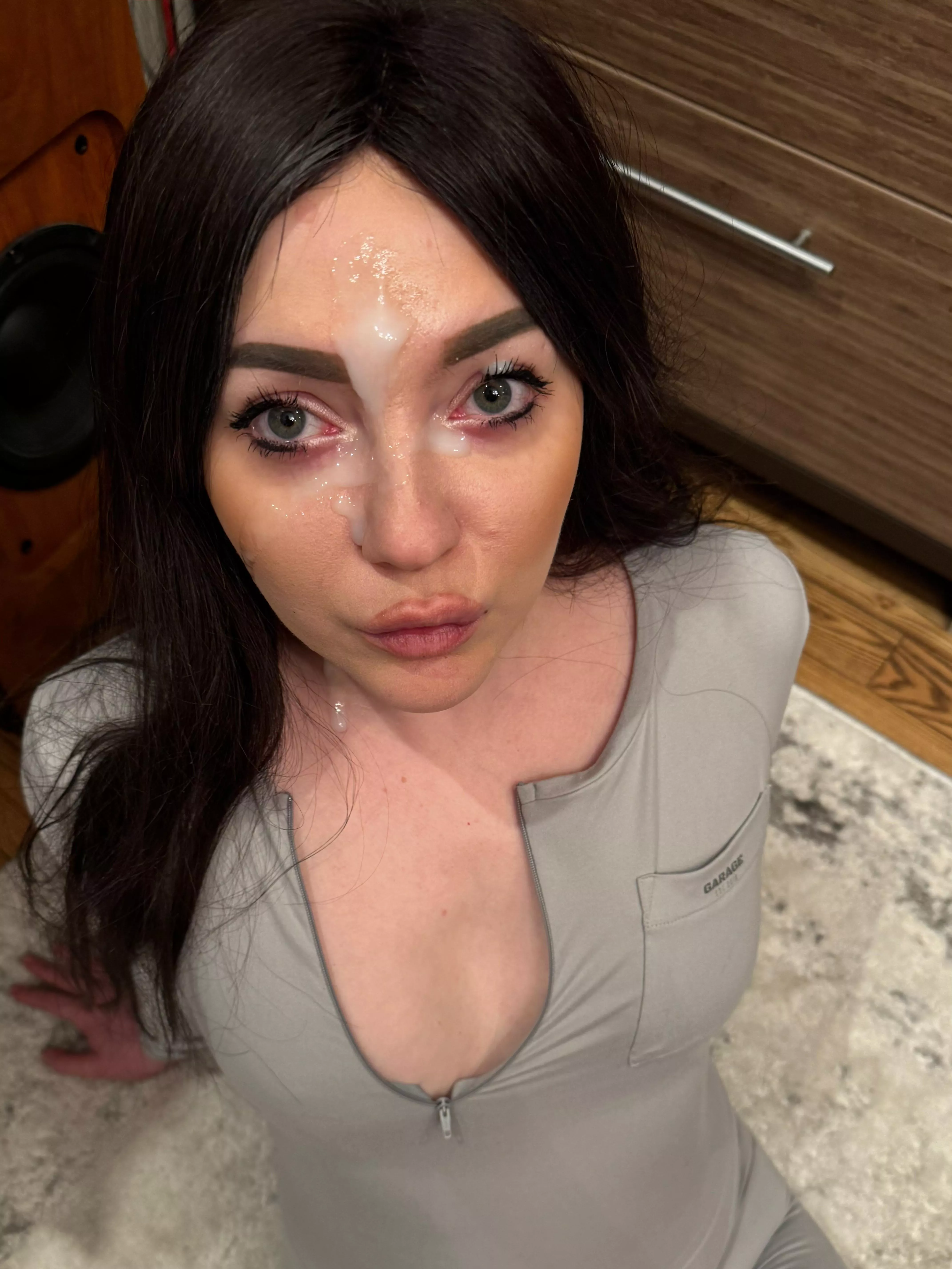 A nice addition to my makeup posted by x_piece_of_me