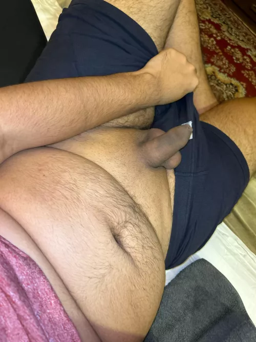 Any love from brown chubs? by Piperperitheplatypus