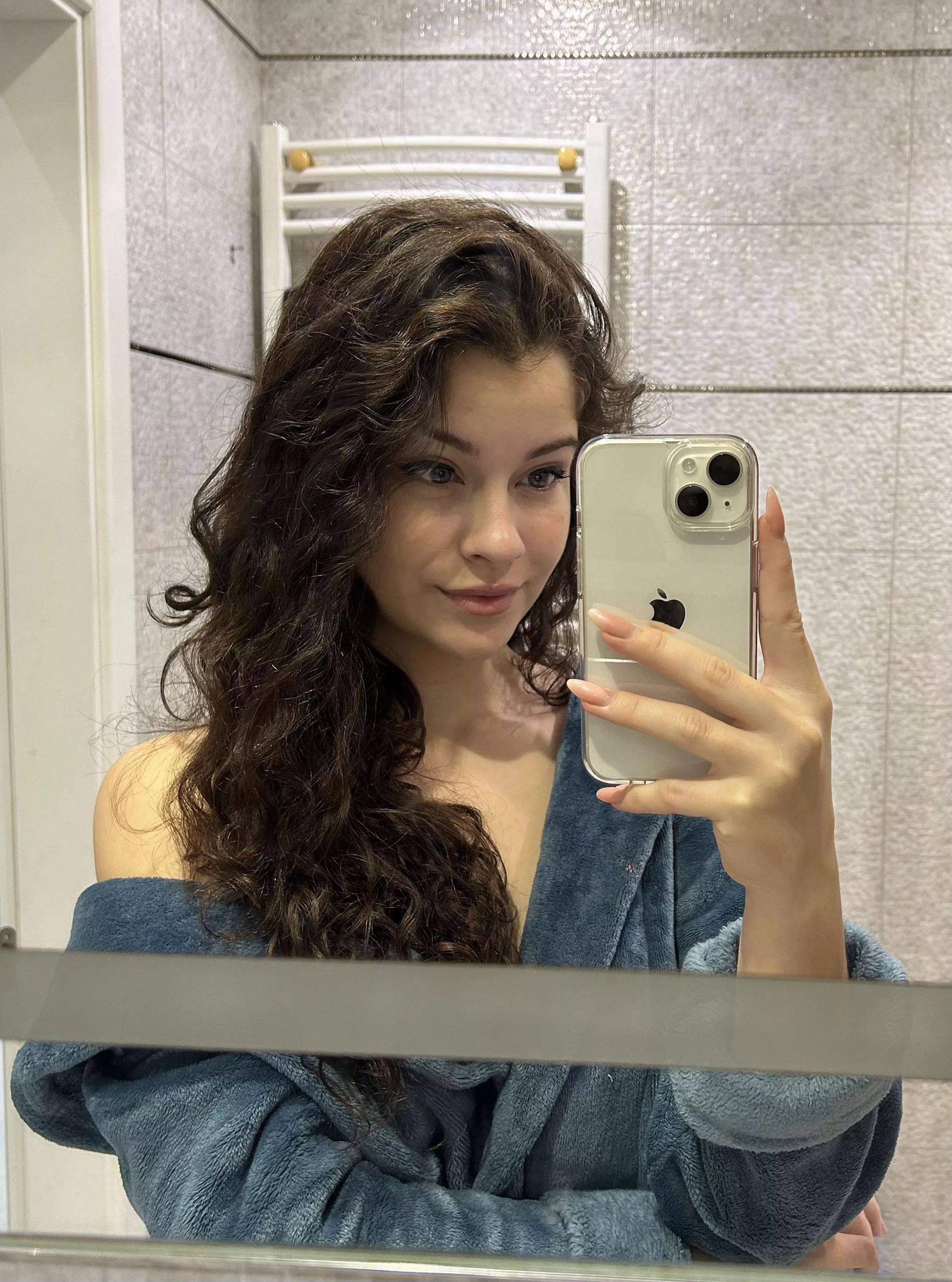 Any older men here that want to fuck me raw posted by Apprehensive_Use5225