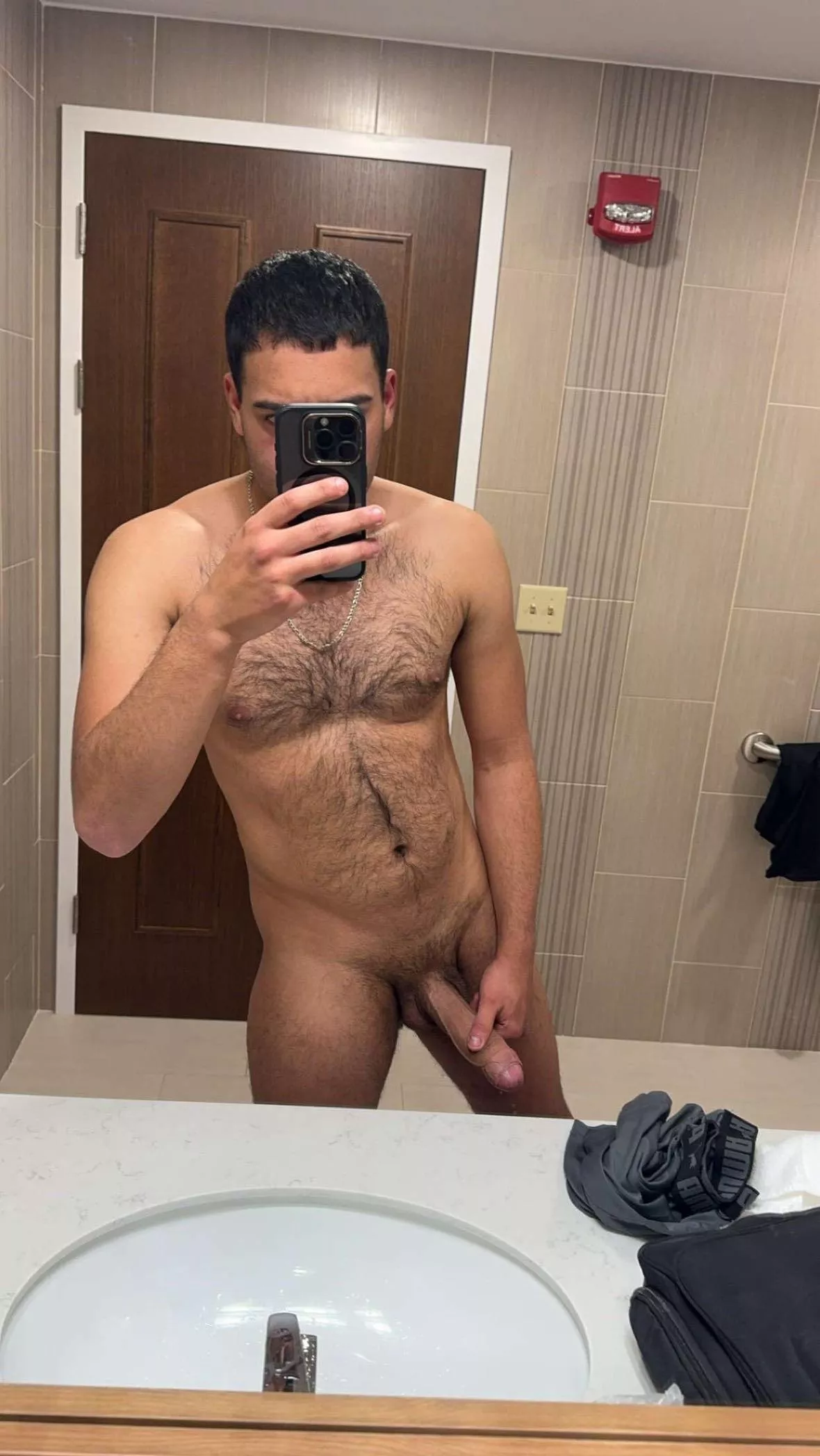 Any takers? posted by Prxncelxghtskxnn