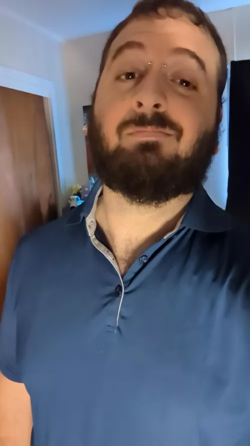 Anyone else having fun with Palworld? by mossdom