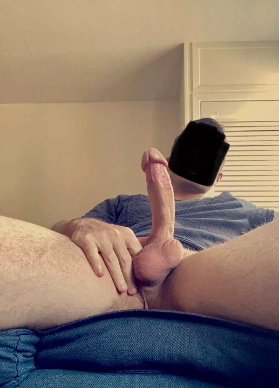 Anyone in Denver need a ride? 👀 posted by PDubsA2