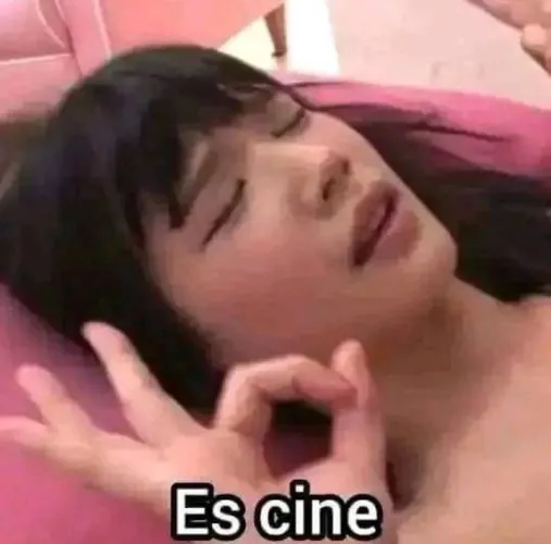 Anyone know the code? by midnight_magnanakaw