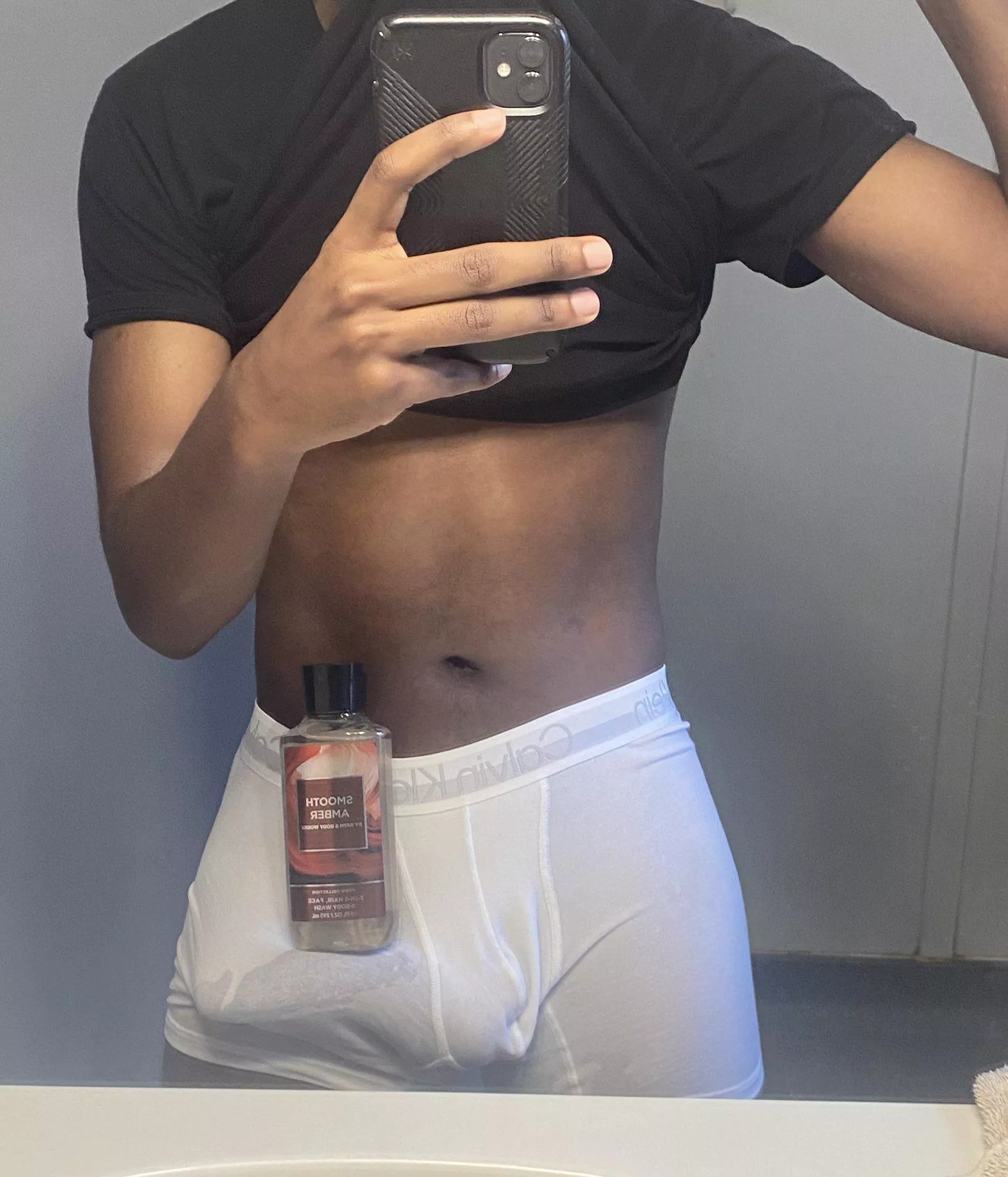 Anyone wanna replace the bottle? posted by ty_bigmeat