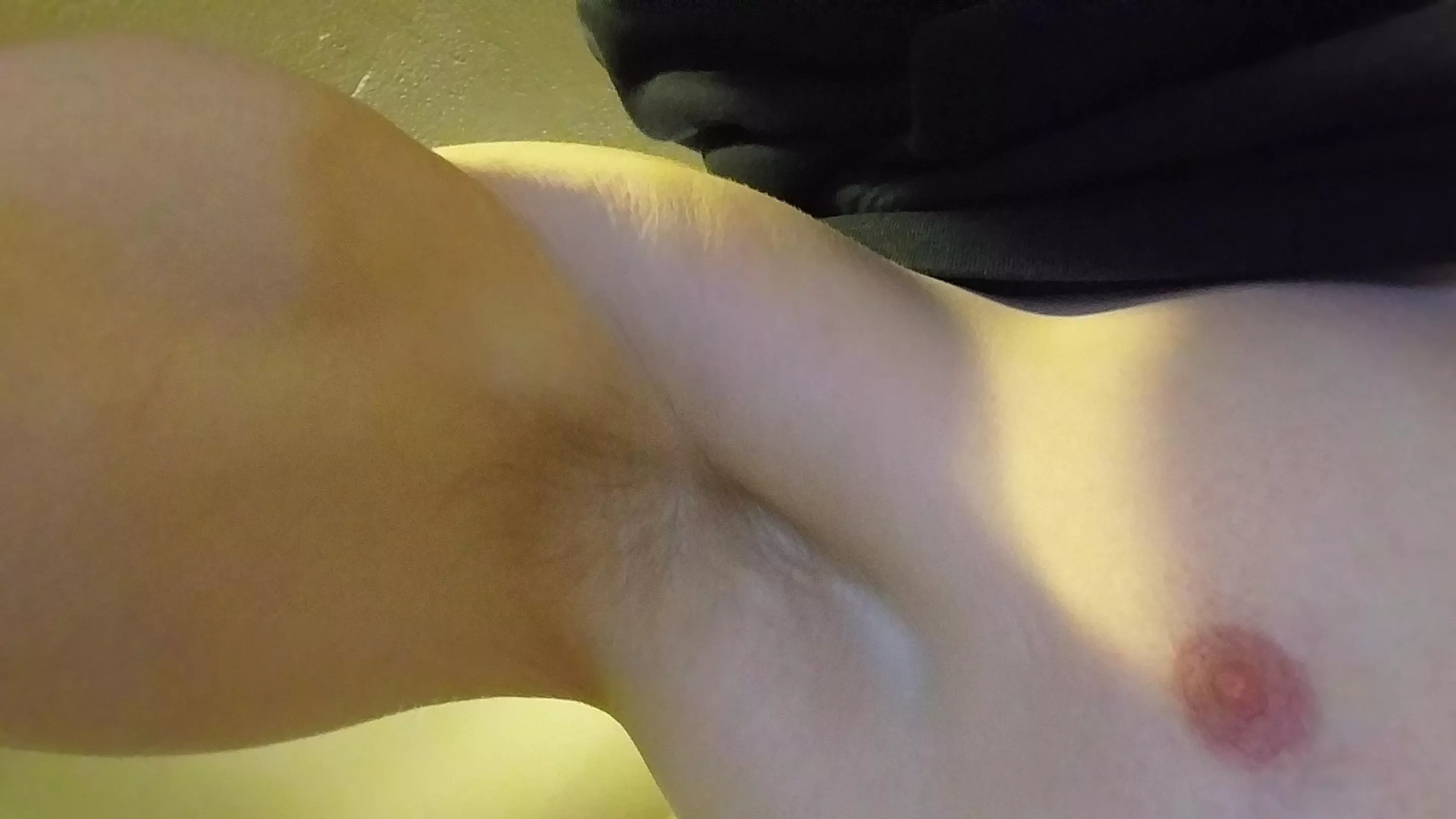 Anyone want to give it a whif posted by husculargay