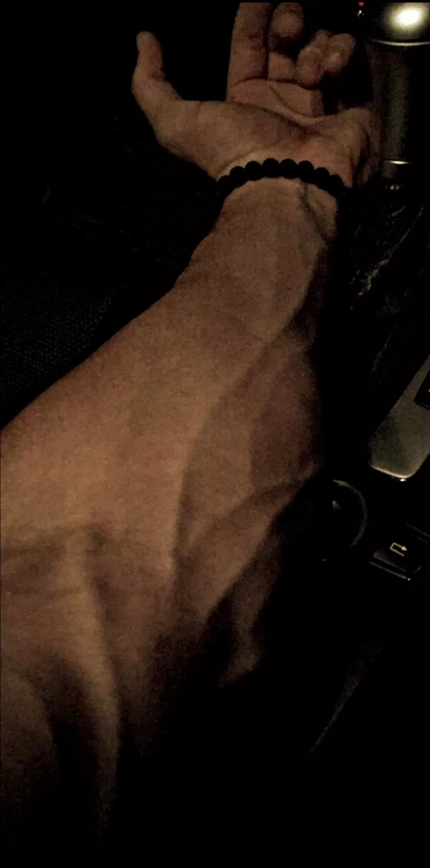 applications open for a passenger princess posted by OmigoshOmi