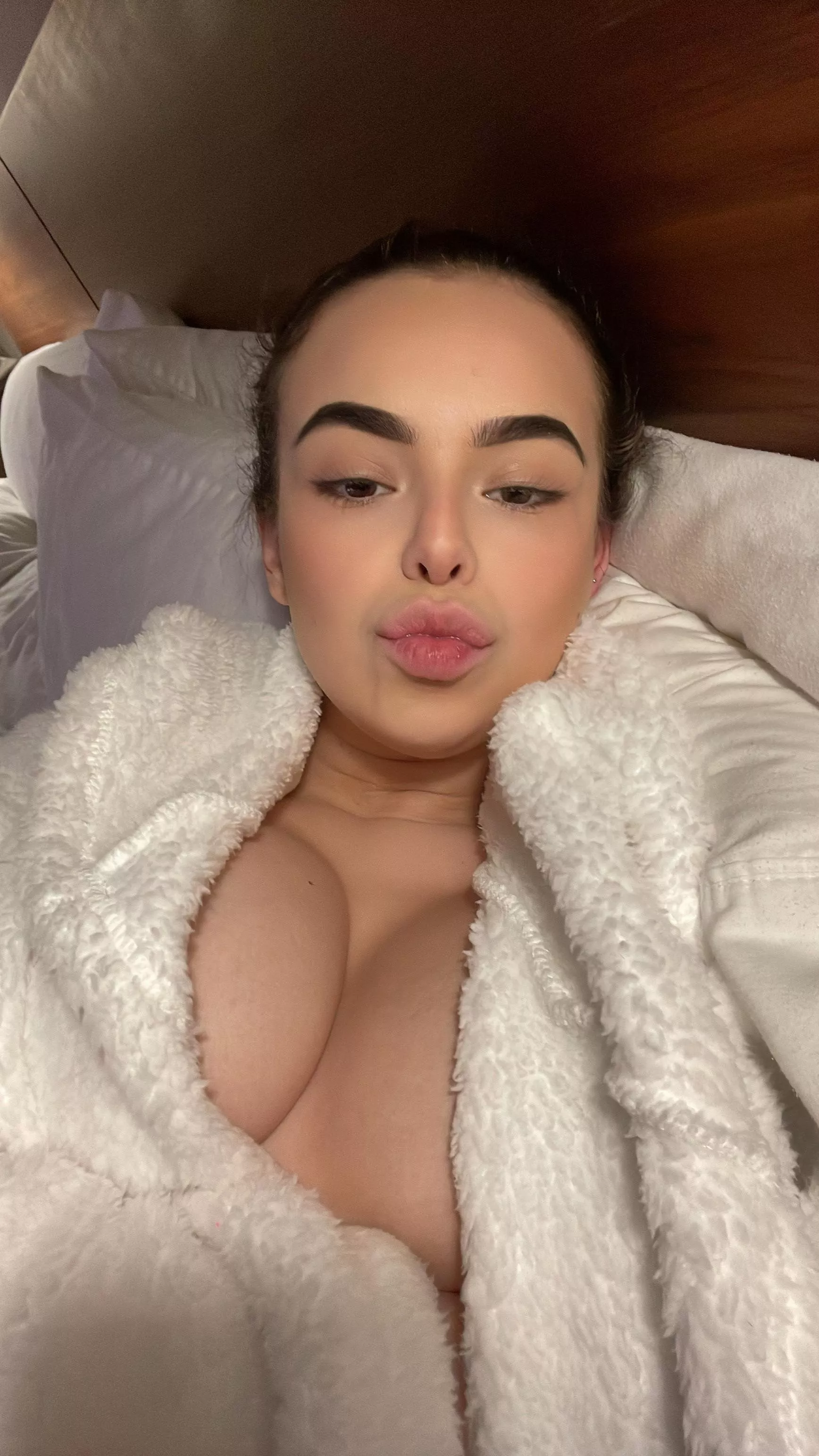 Are u a licker or fucker? posted by itsmiaazalea