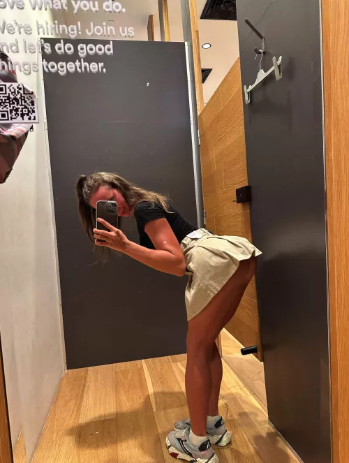 Are you hungry? by peruanal4