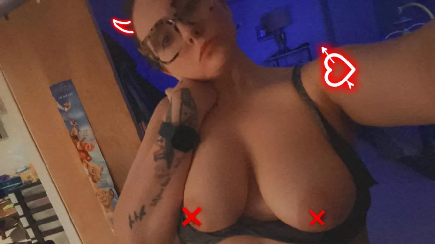 Babe by Itssslanaaa231