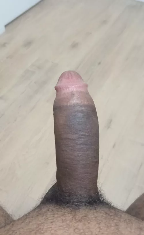 Backed up by spilledswimmers