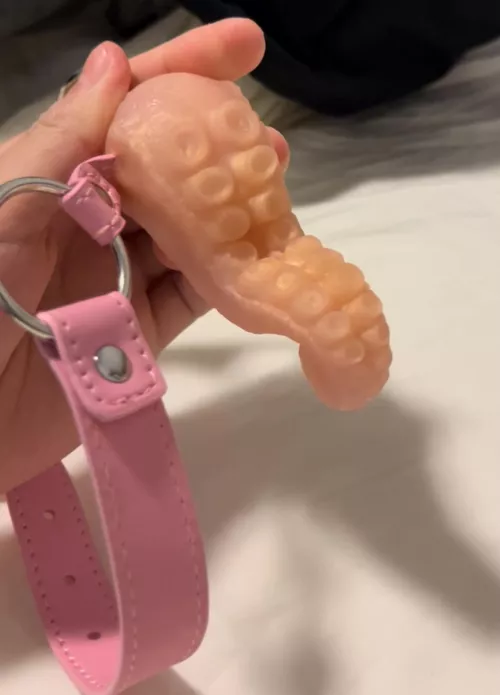 Best adultmoney purchase by Working_Resist_302