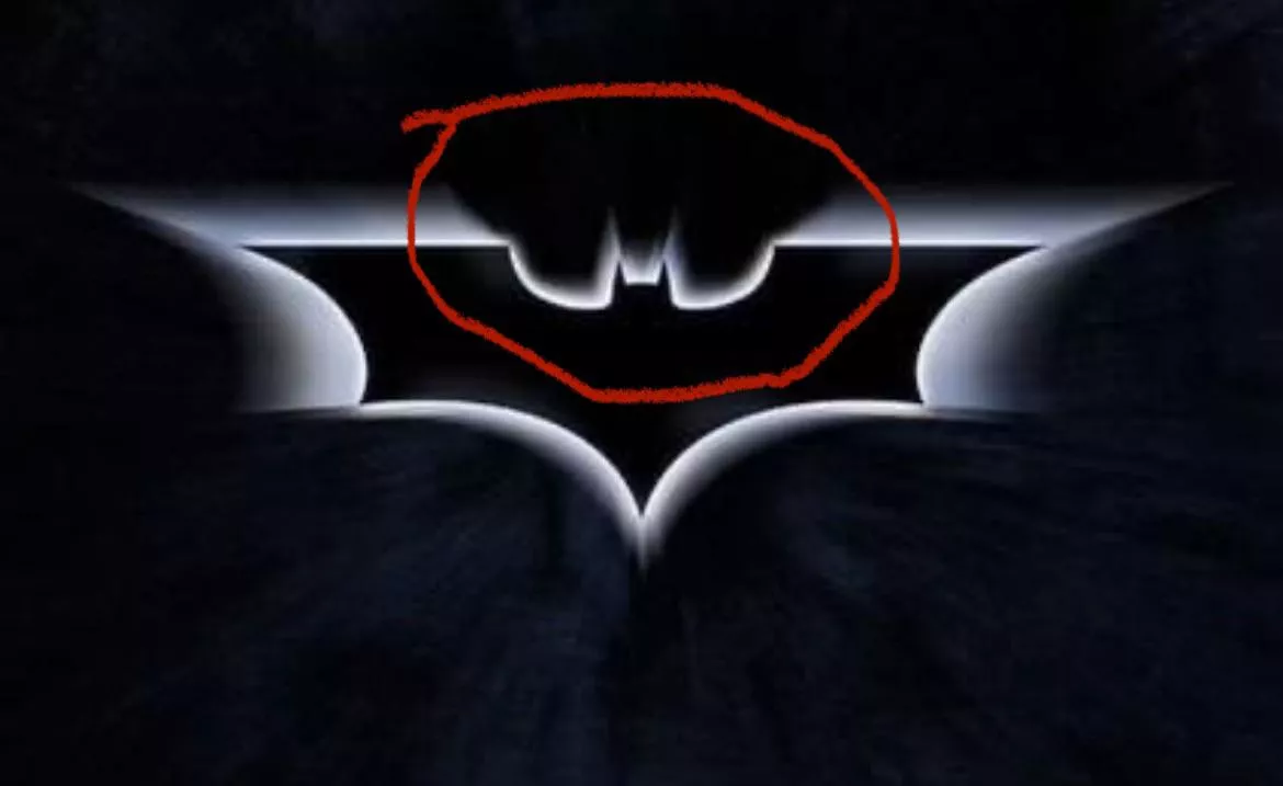 Blur your eyes a bit. Tell me you don’t see this posted by lacey_kitten