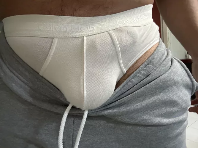 Bone buried by Harrymaxim