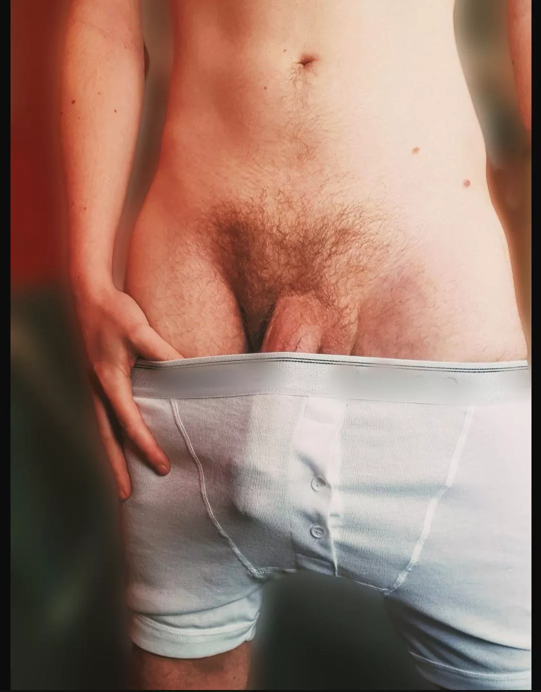 Boring sunday got me posting here for the first time posted by darren1414