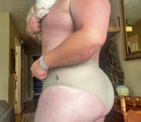 Can I be your whore? by Far-Friendship6239