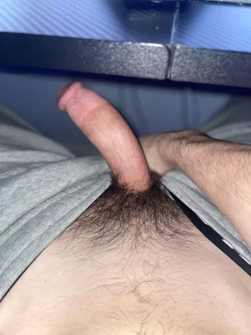 Can someone help take pictures? by Imaginary-Patient-64