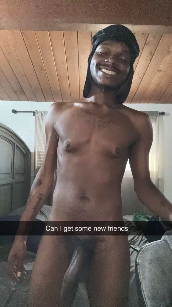 Can we ? posted by Socalfunzone