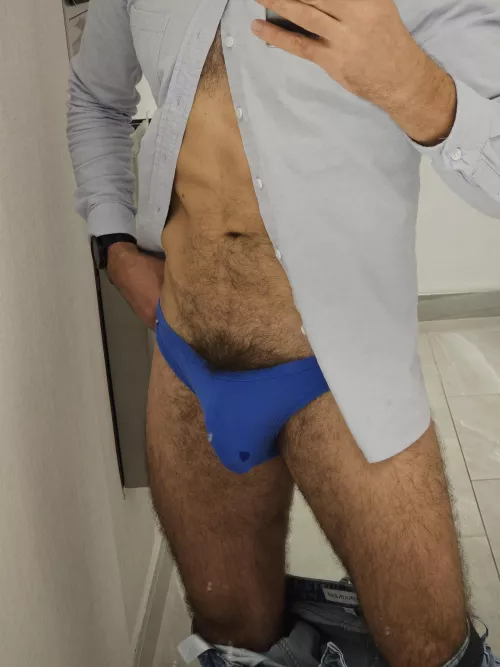 Can you see it? by Hungry_Moose2523