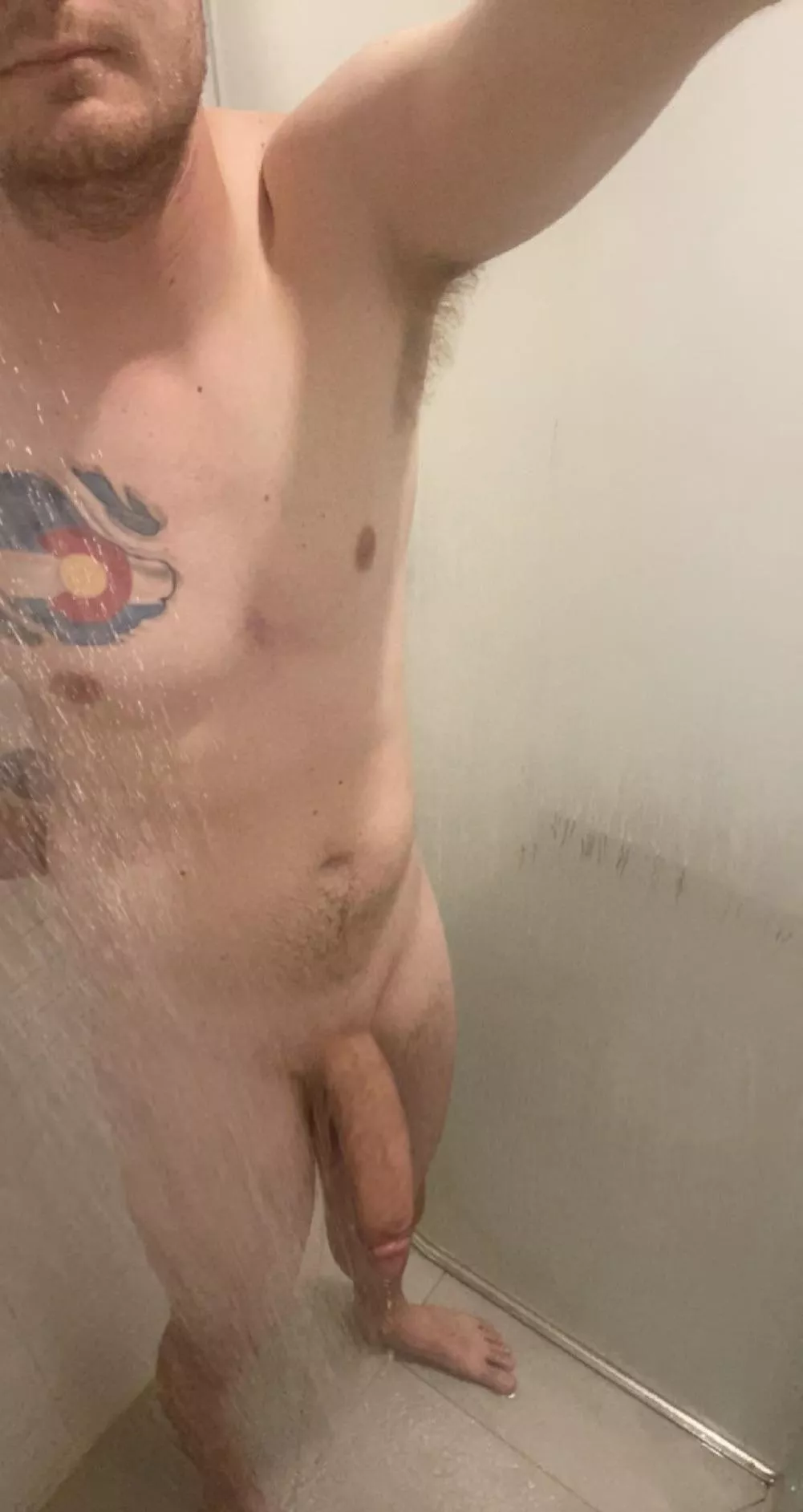 Care to join? posted by hung_melb