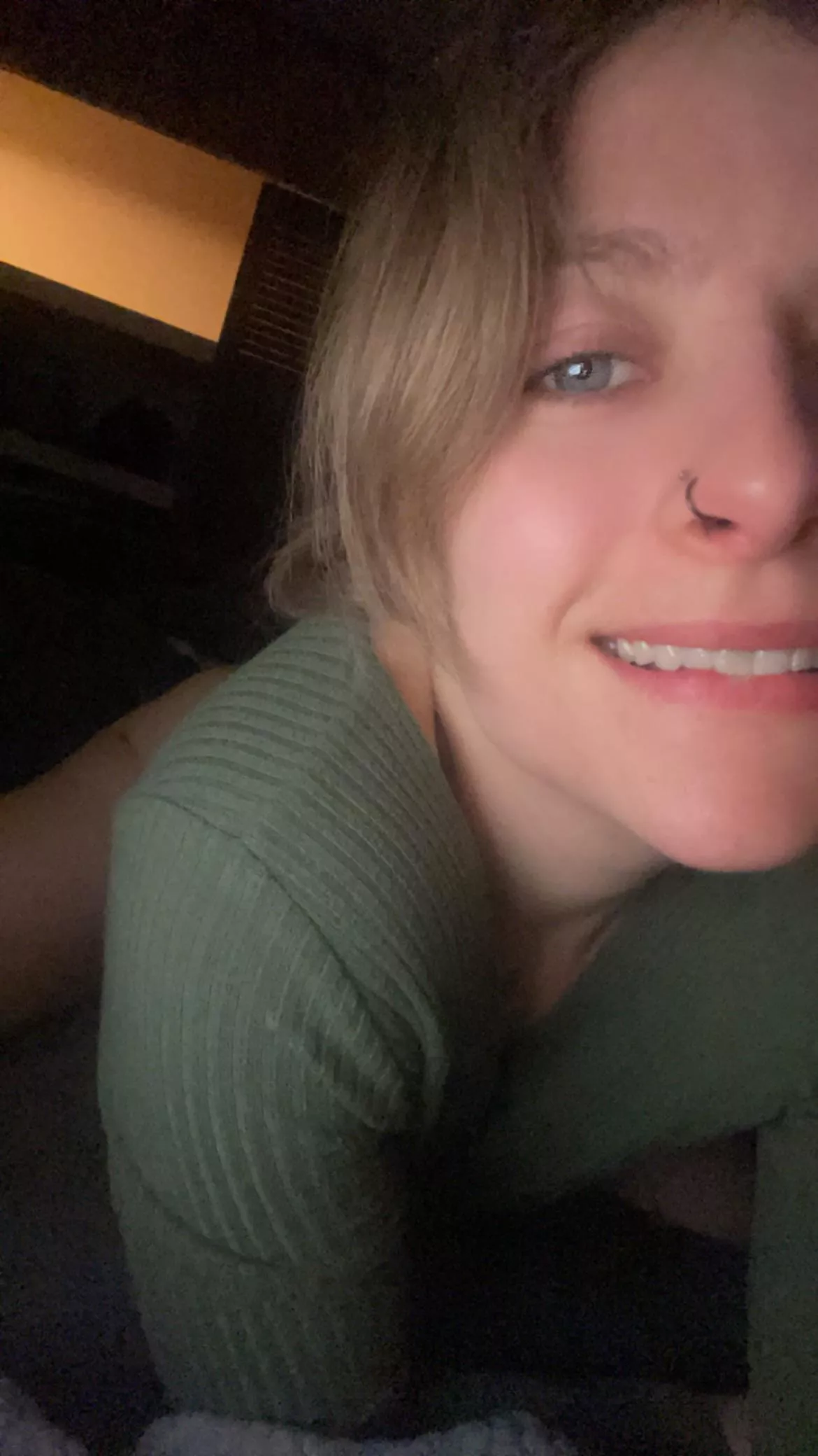 Care to See More, Love posted by Independent-Two-6525