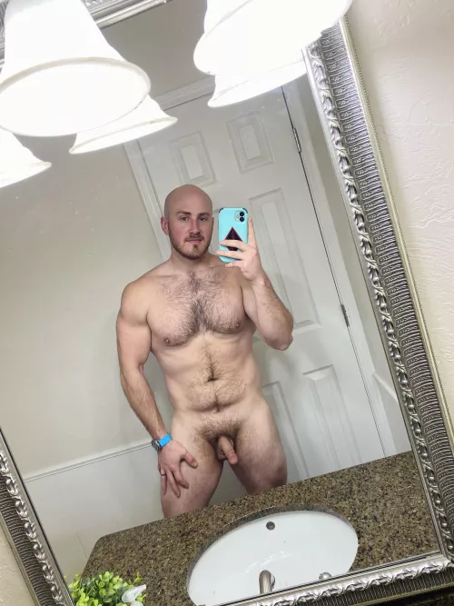 Cheers, lads🍻 by thathungtrucker