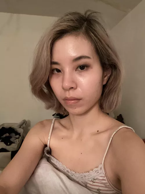 Chinese x Russian by Glittering_South5178