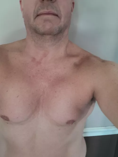 Cincinnati badge for F in the area by officerbriand