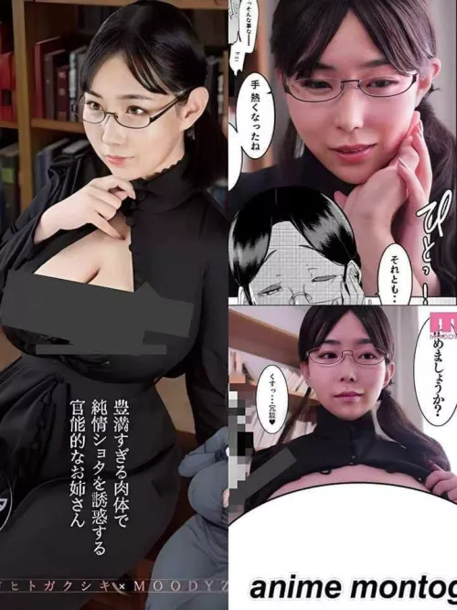 Code please by Fair_Kaleidoscope_42